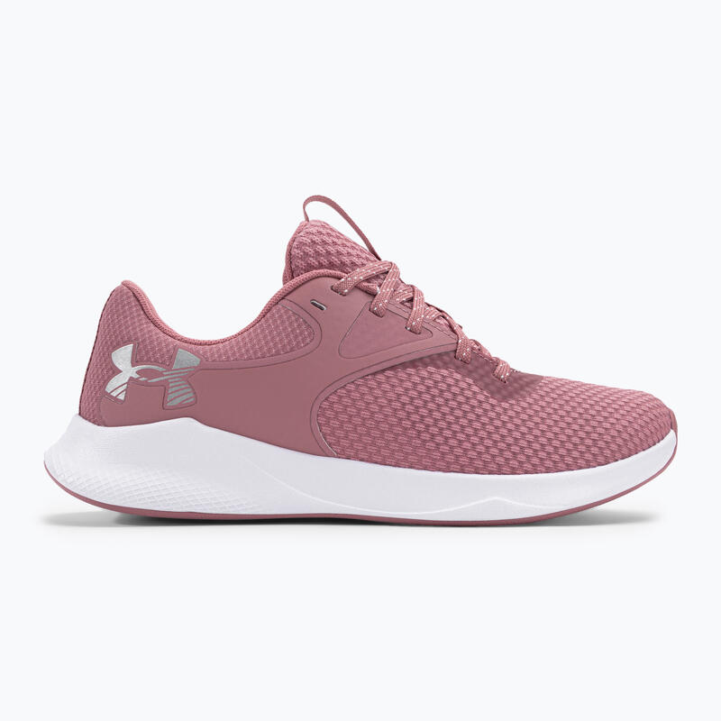 Pantofi de antrenament pentru femei Under Armour W Charged Aurora 2