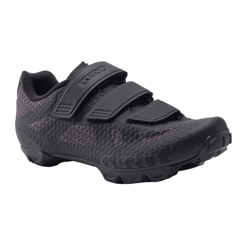 Chaussures VTT homme Giro Ranger