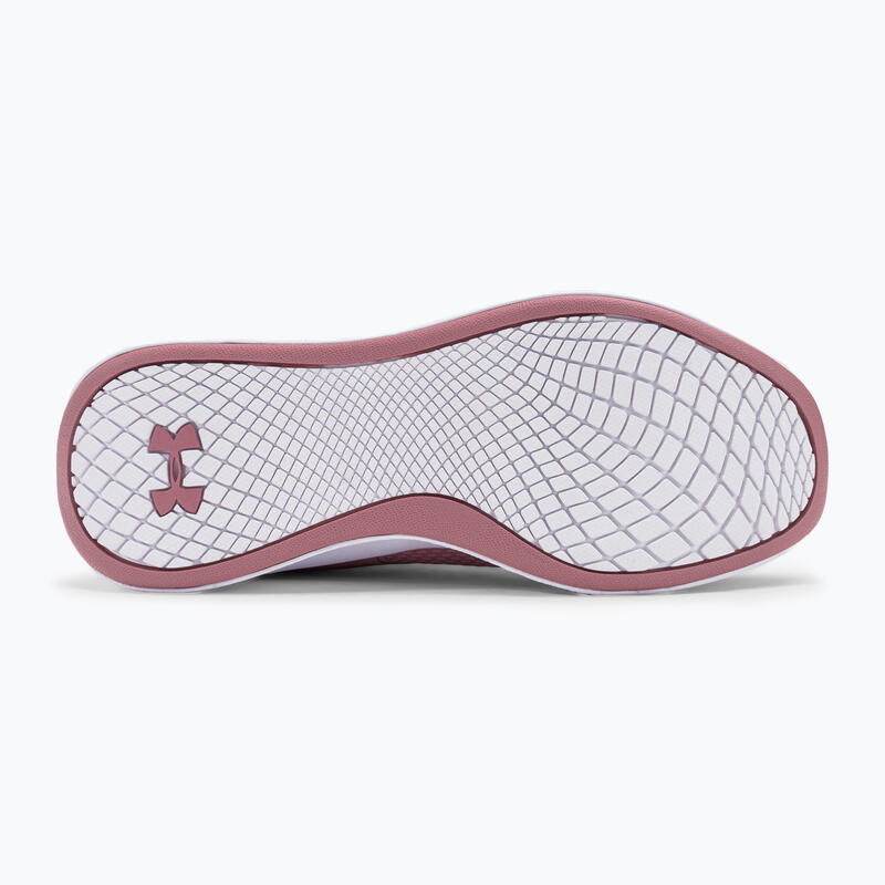 Pantofi de antrenament pentru femei Under Armour W Charged Aurora 2