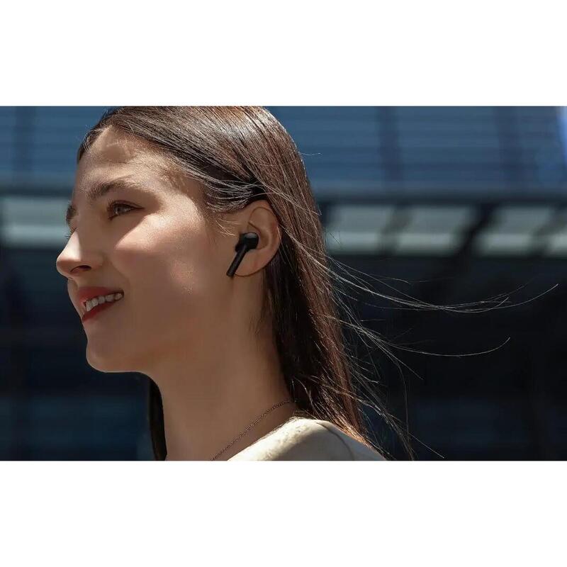 EARPHONES XIAOMI MI TRUE WIRELESS EARPHONES 2 PRO