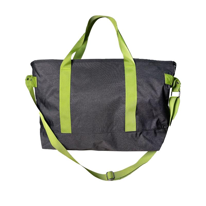 Ecophant Reistas - Canvas - 30 L