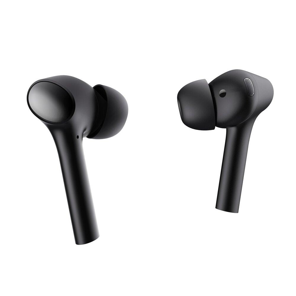 Écouteurs Intra-Auriculaires Xiaomi MI True Wireless Earphones 2 Pro 2/7