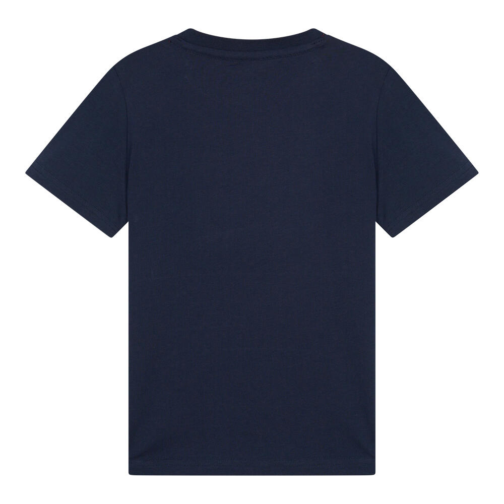 T-shirt PSG enfant - Collection officielle PARIS SAINT GERMAIN 4/7