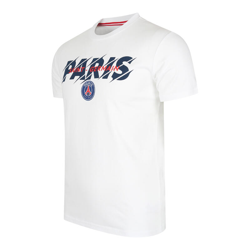 T-shirt PSG Homme