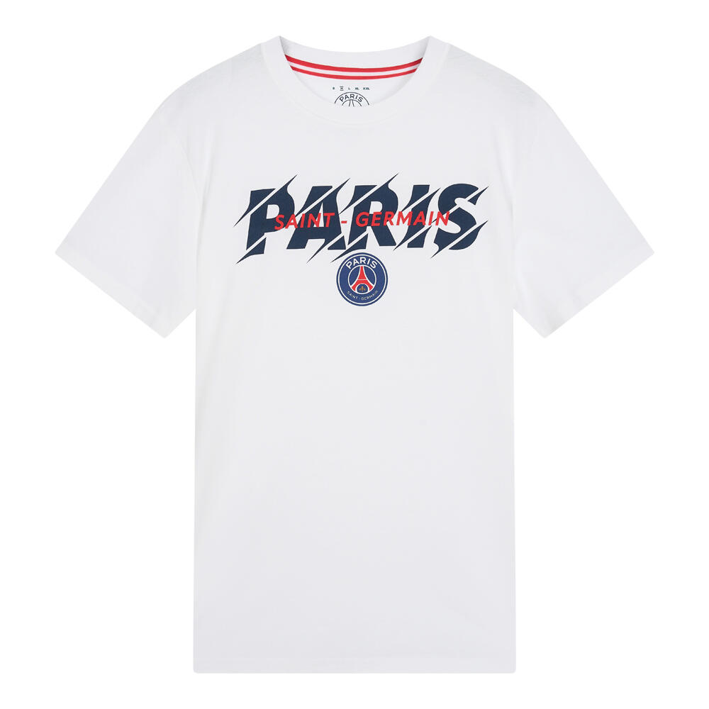 Koszulka męska PSG 6/6