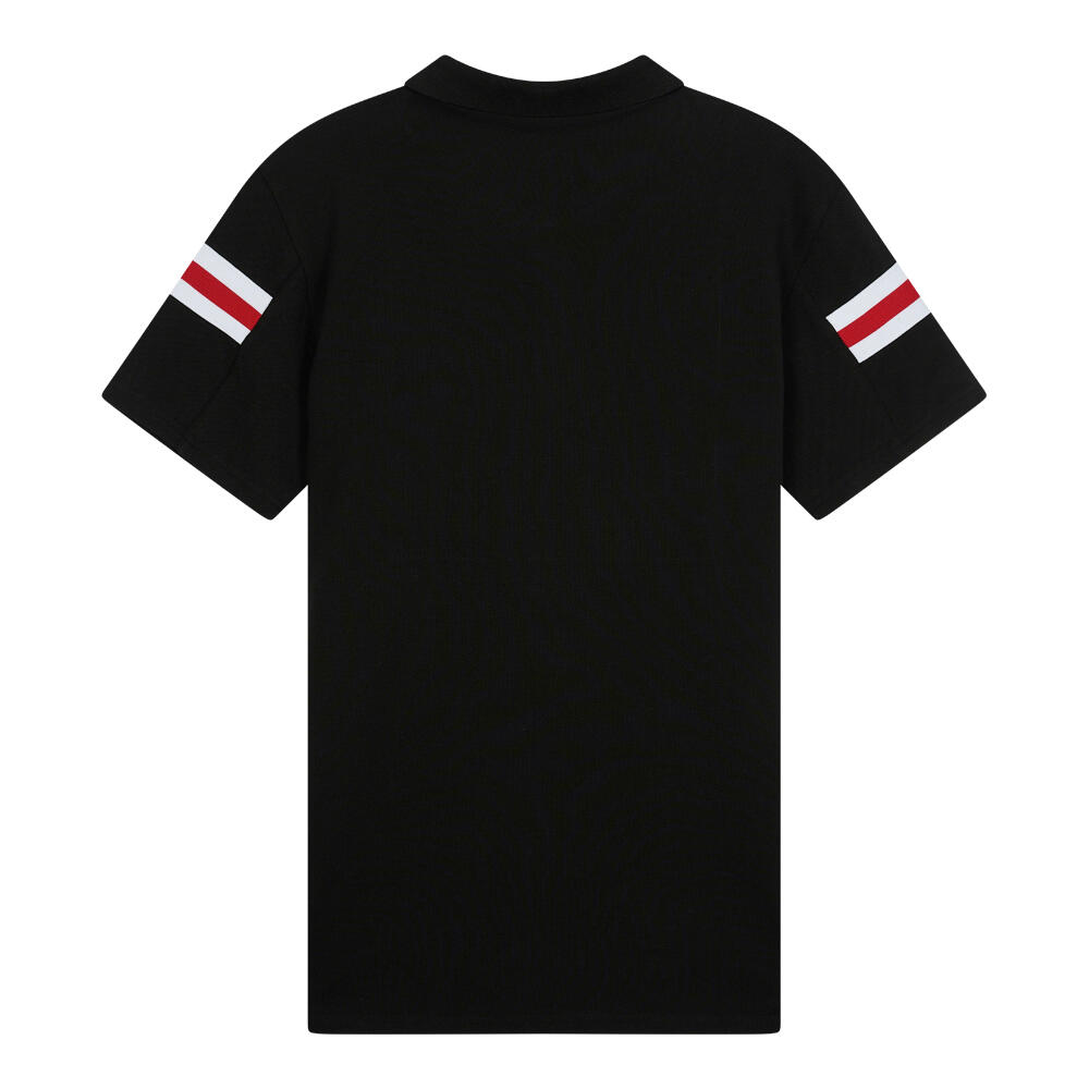 Polo PSG - Collection officielle PARIS SAINT GERMAIN 5/7