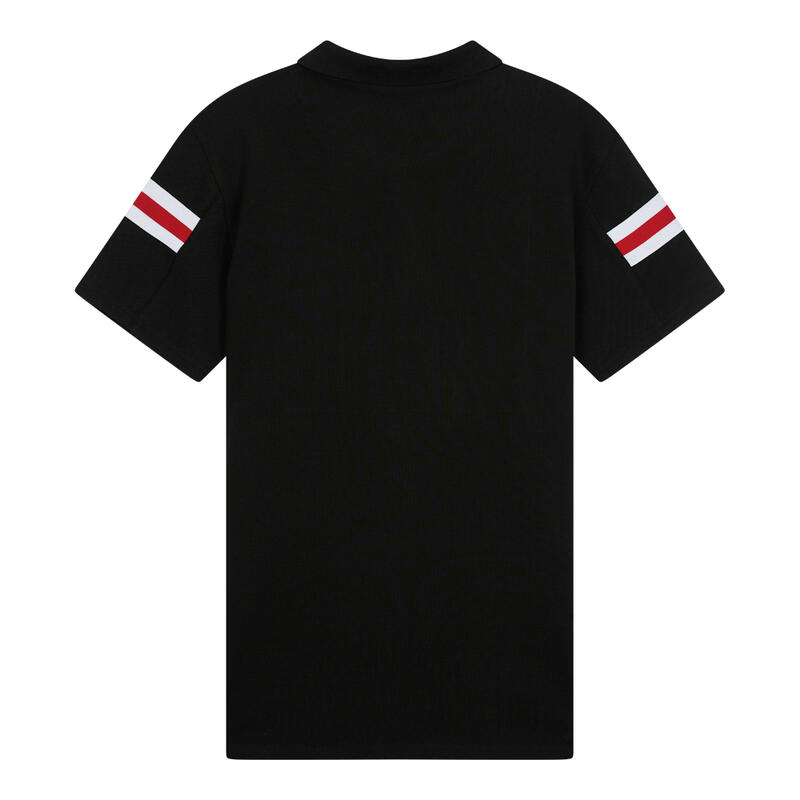 PSG Poloshirt Herren