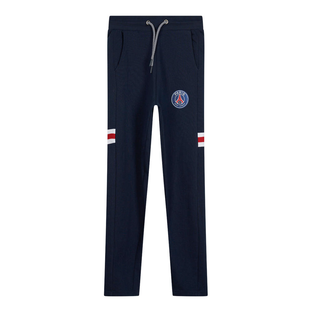 PSG trainingsbroek kids 6/7