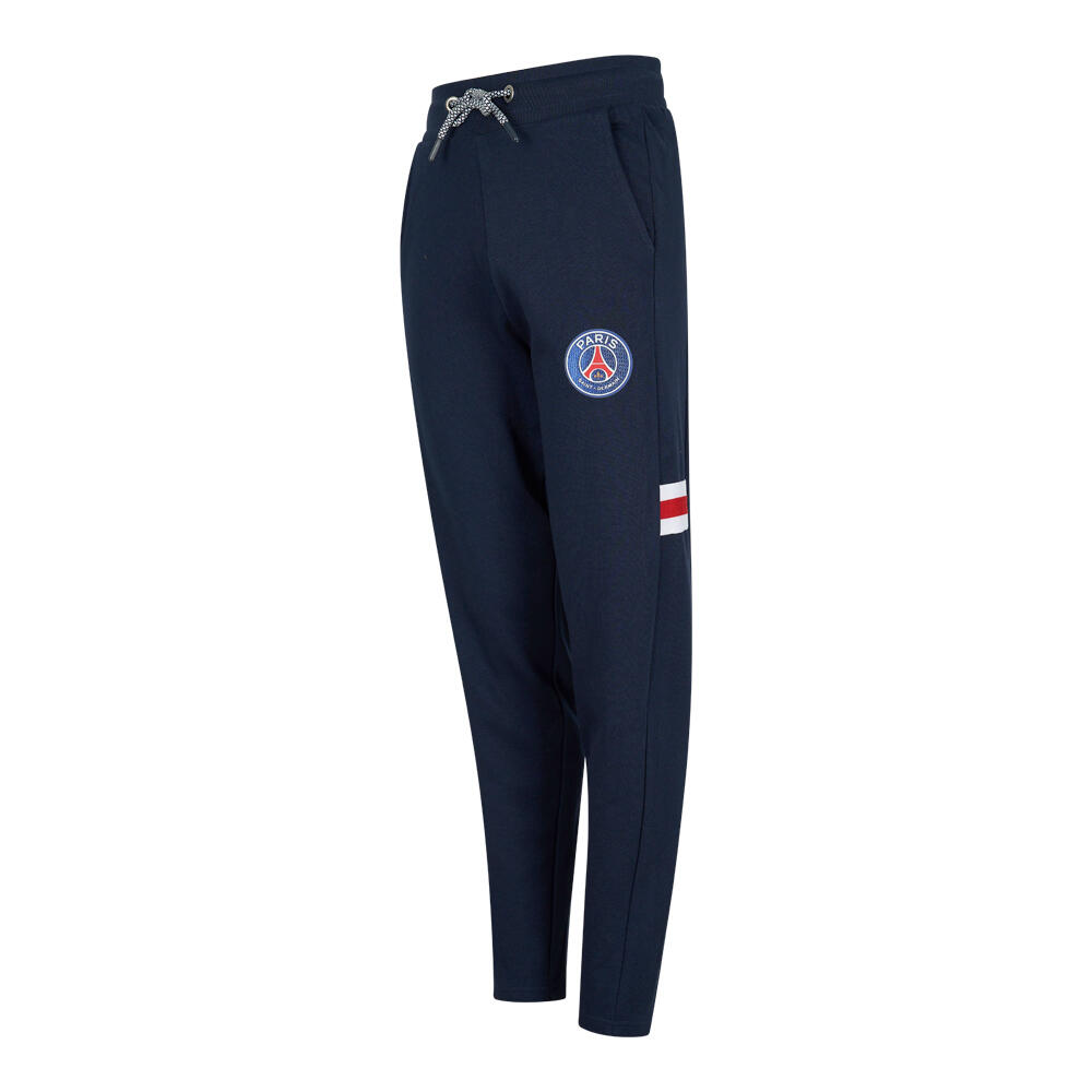 PSG trainingsbroek kids 3/7