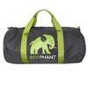 Ecophant ronde polyester sporttas 45 liter