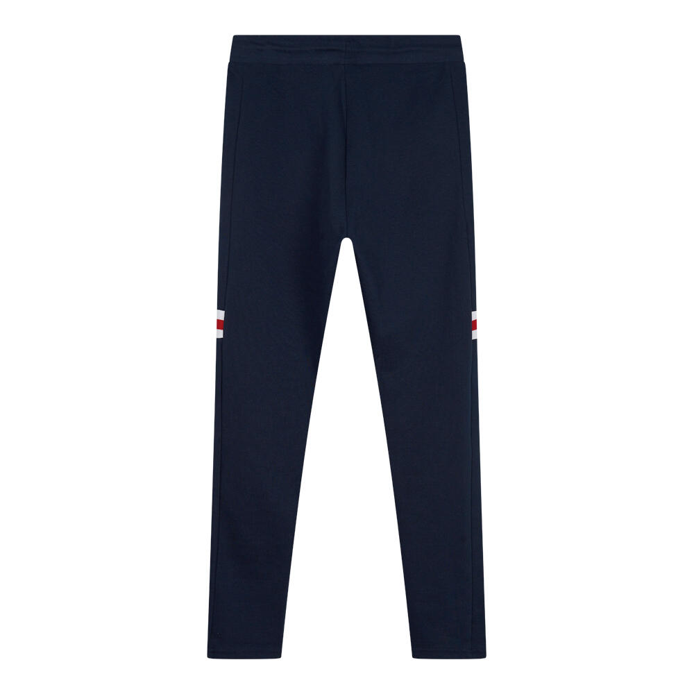 PSG trainingsbroek heren 6/7