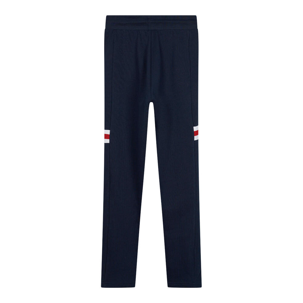 PSG trainingsbroek kids 4/7