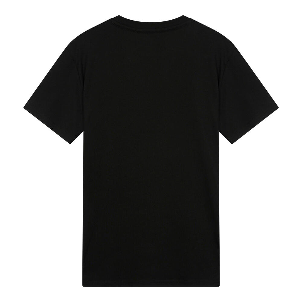 T-shirt PSG - Collection officielle PARIS SAINT GERMAIN 5/7
