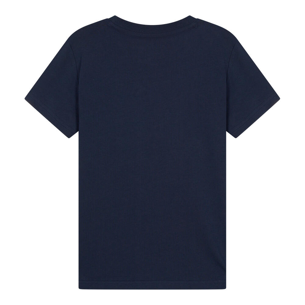 PSG t-shirt kids 3/5