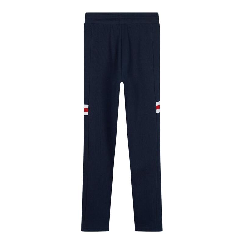 Pantalon PSG enfant