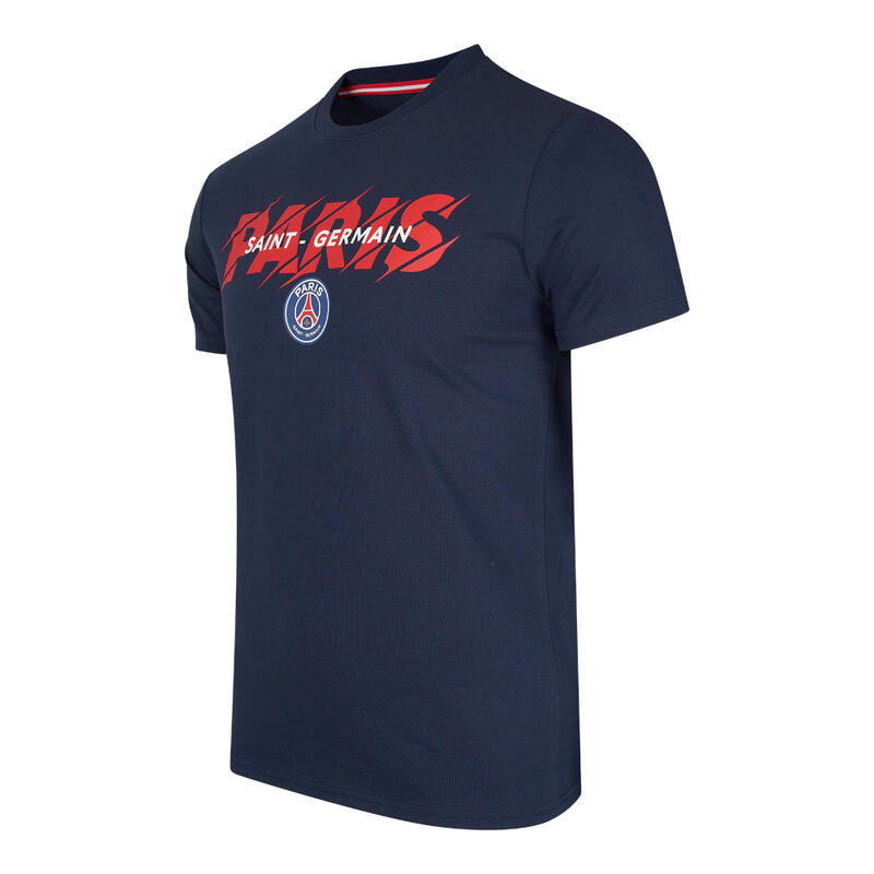 T-shirt PSG Homme