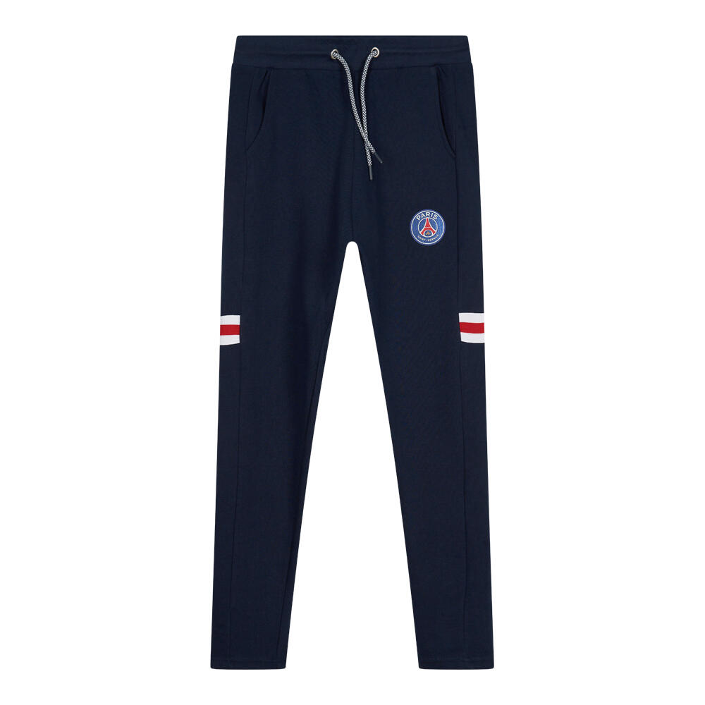 PSG trainingsbroek heren 5/7