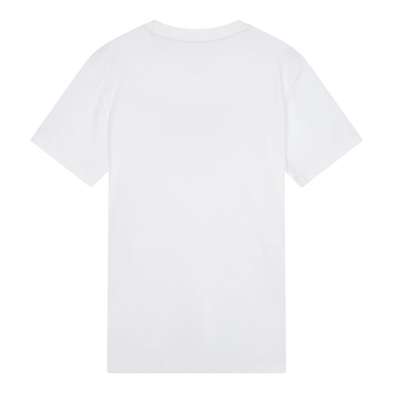 Paris Saint-Germain T-shirt Pánská