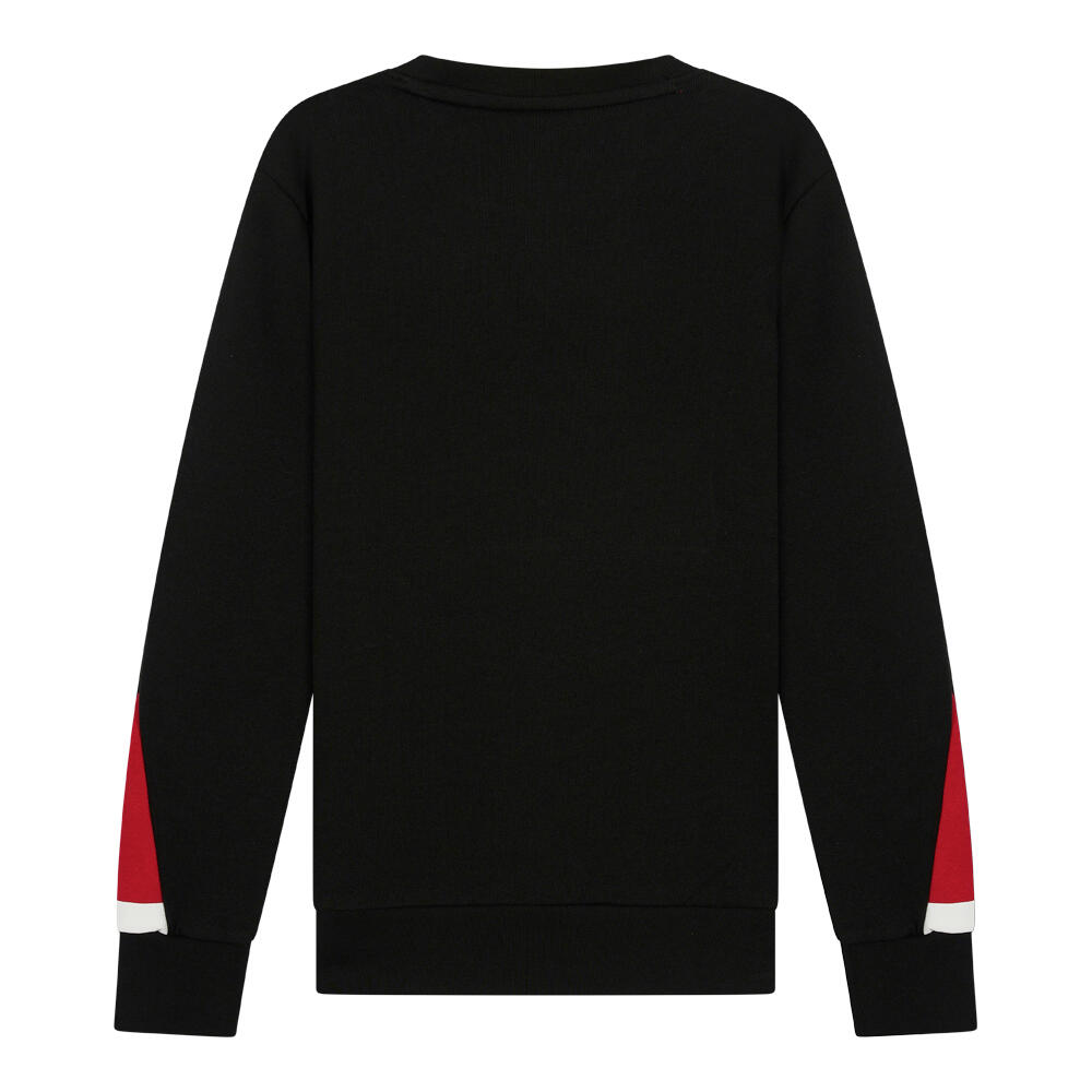 PSG sweater kids 4/7