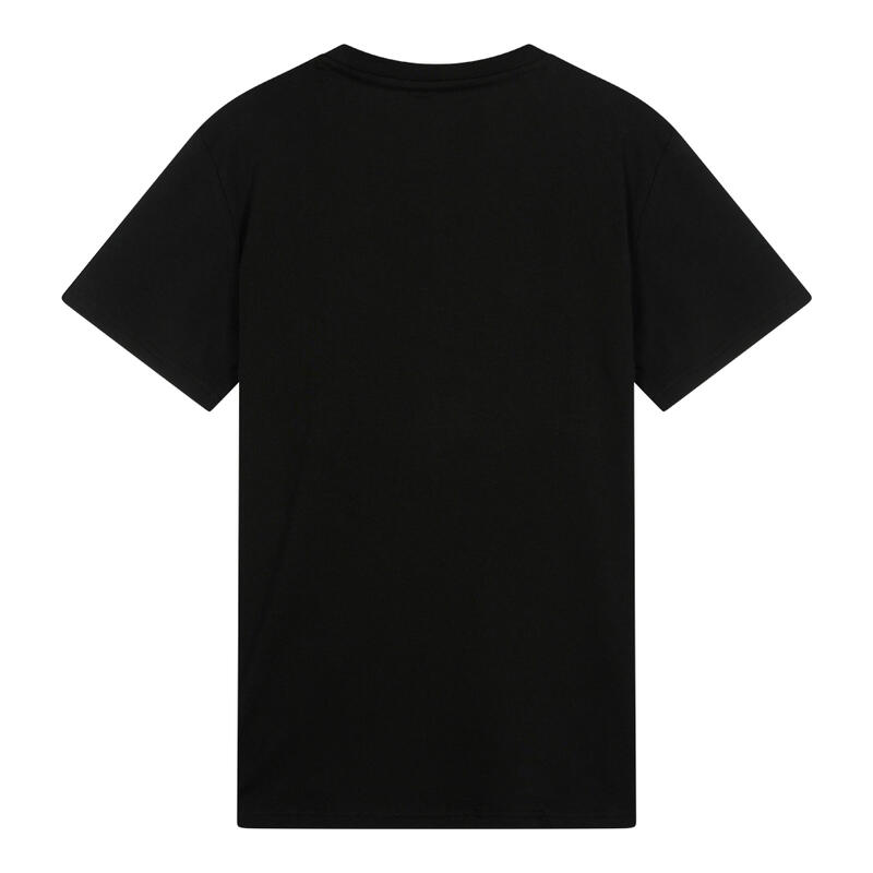 Paris Saint-Germain T-shirt Pánská
