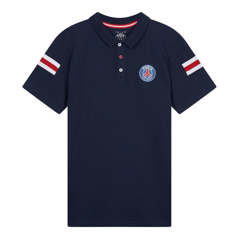 Paris Saint-Germain polo męskie 3/7