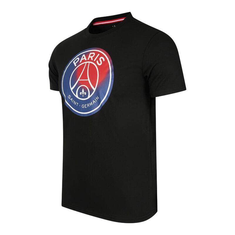 T-shirt PSG - Collection officielle PARIS SAINT GERMAIN