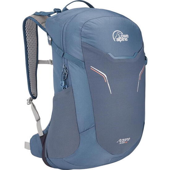 Wanderrucksack AirZone Active 22 orion blue