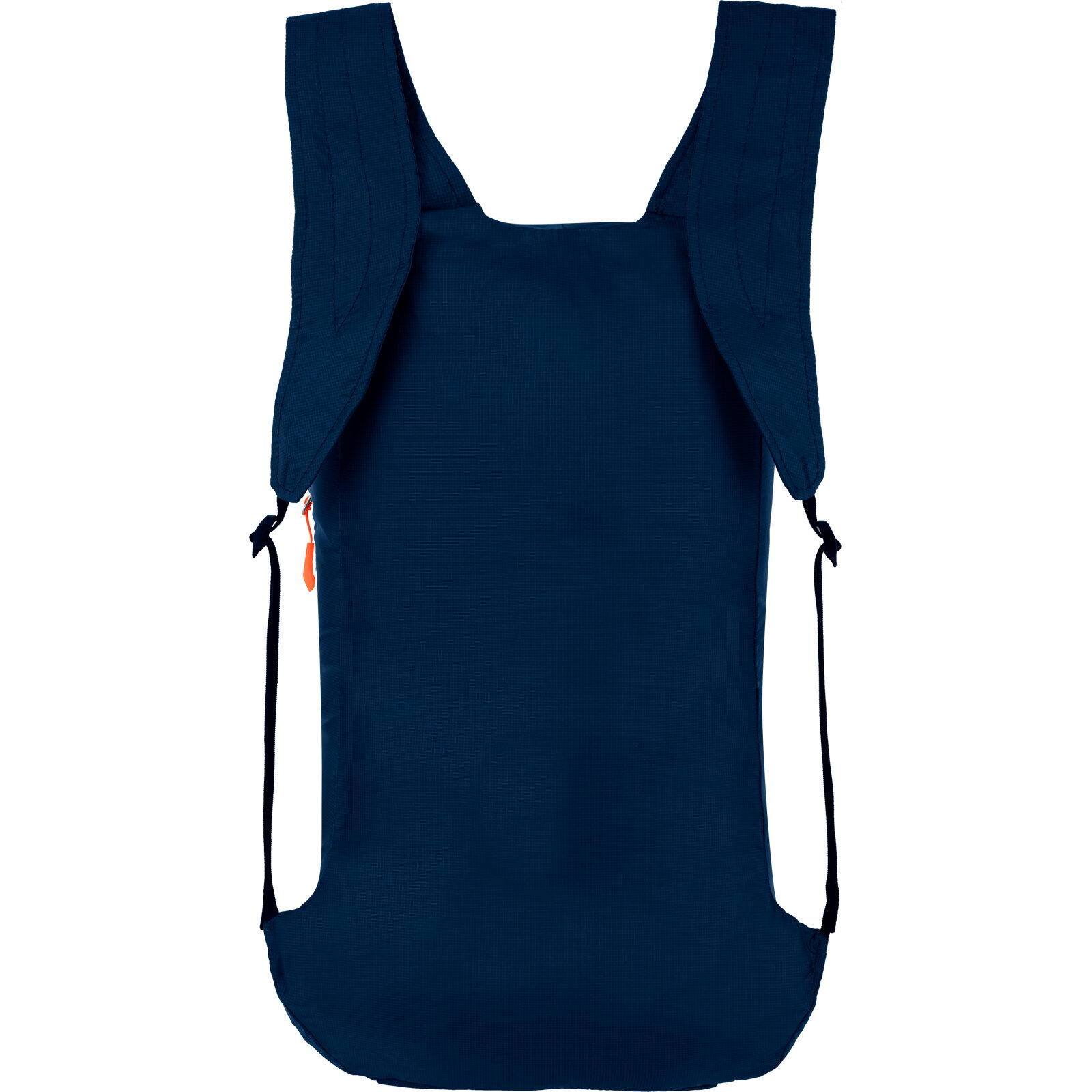 Leichtrucksack Ultralight 22 blue deepth 2/7