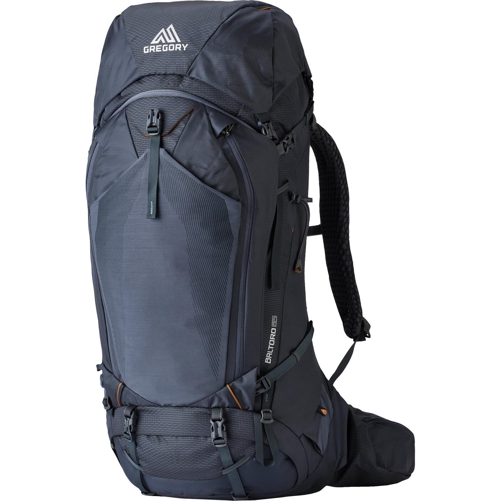 GREGORY Zaino da trekking Gregory Baltoro MD 65