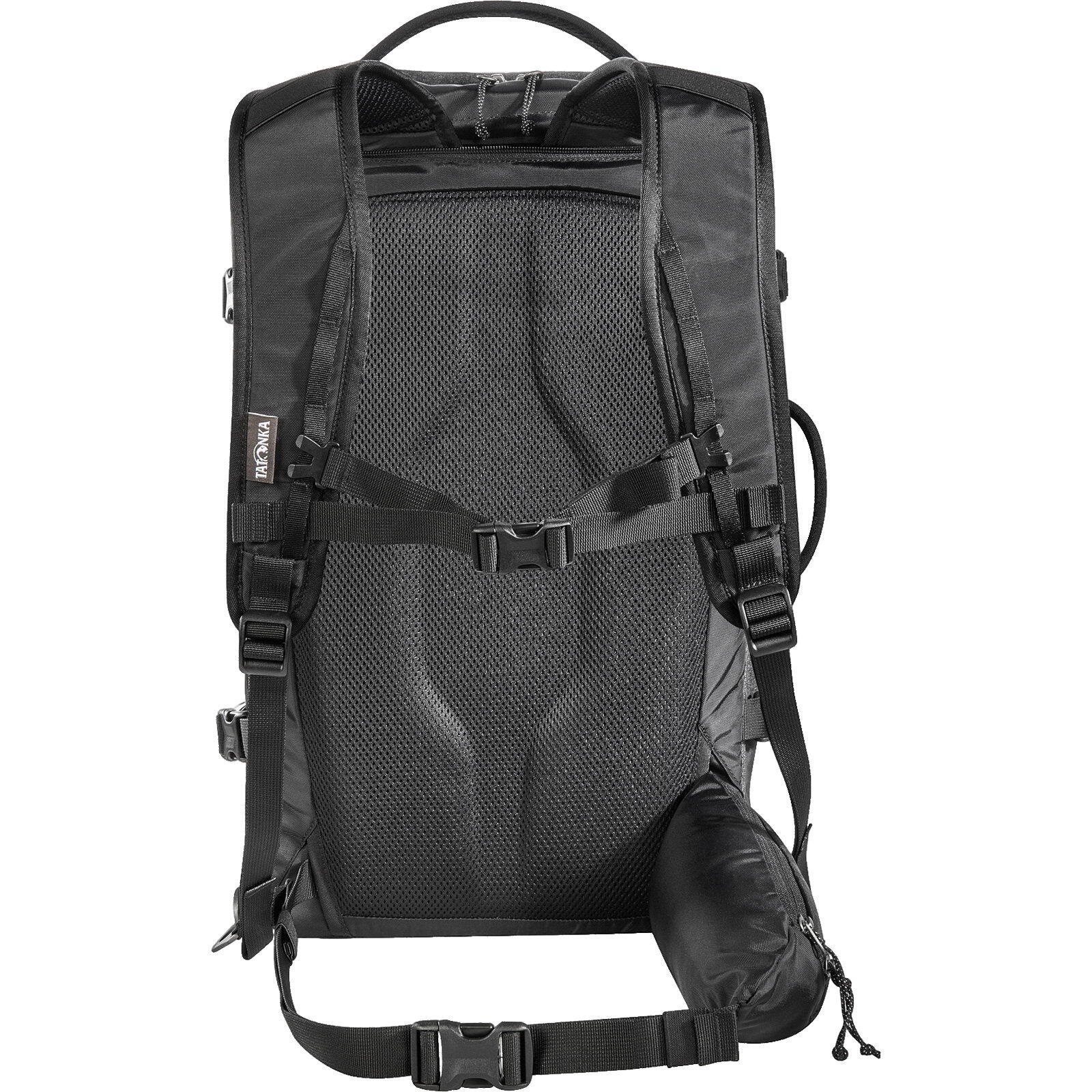 Plecak turystyczny Tatonka Traveller Pack 4/7