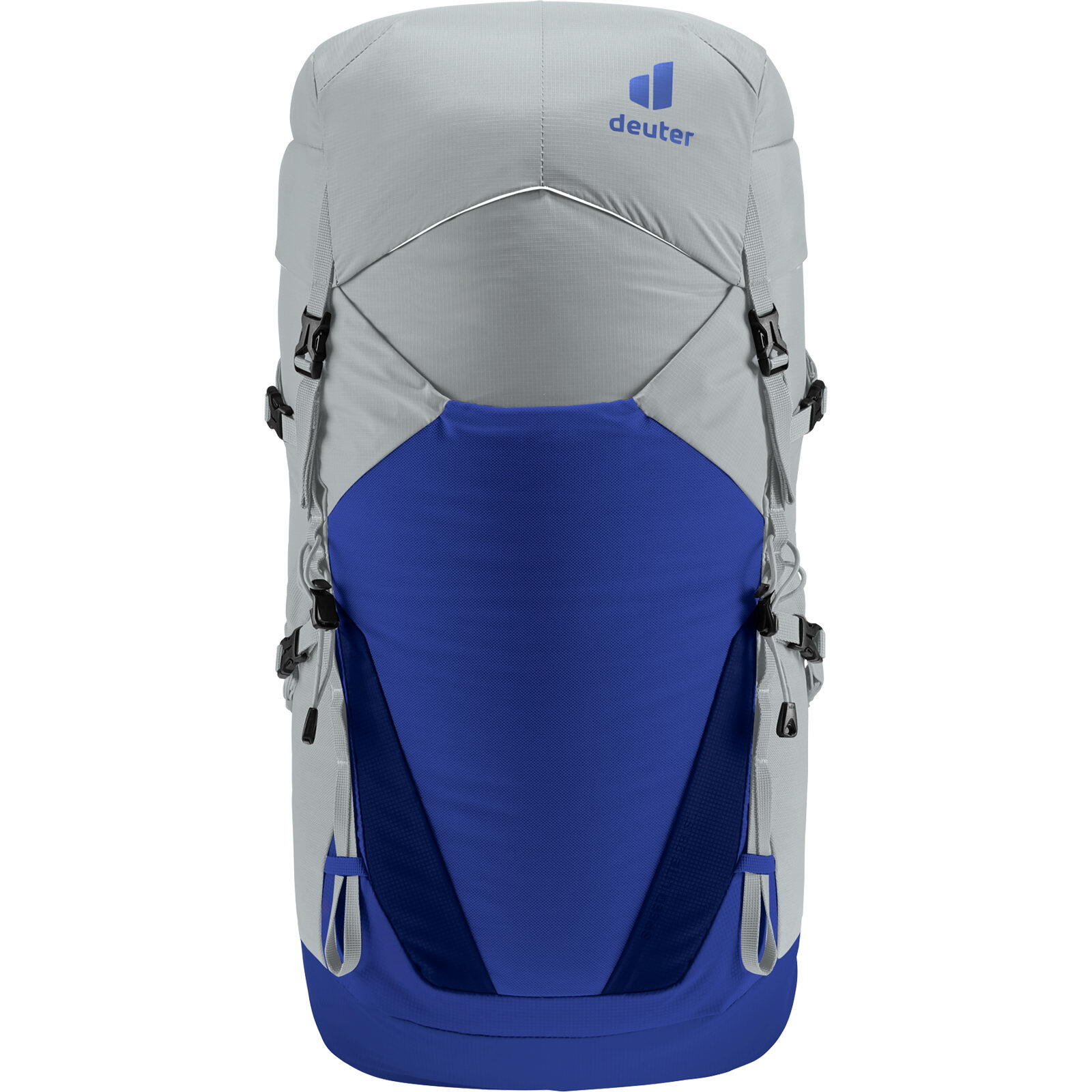 Sac à dos Deuter Speed Lite 28 SL pour femmes 28 L indigo léger et recyclé 6/7
