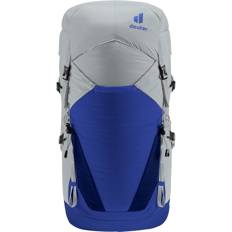 Speed Lite 28 SL tin-indigo