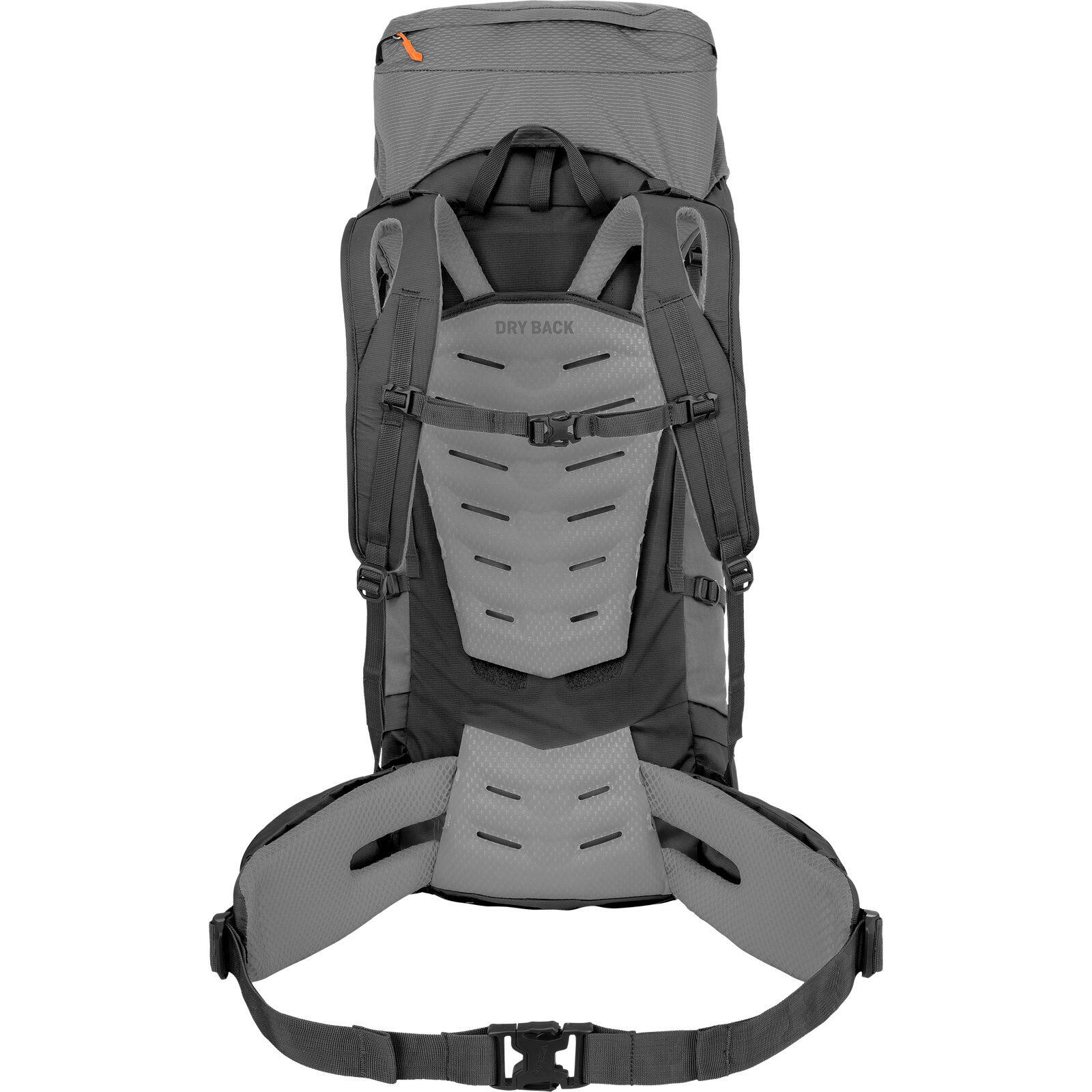 Borsa da trekking Salewa Alptrek 65 +10 Pro 5/5
