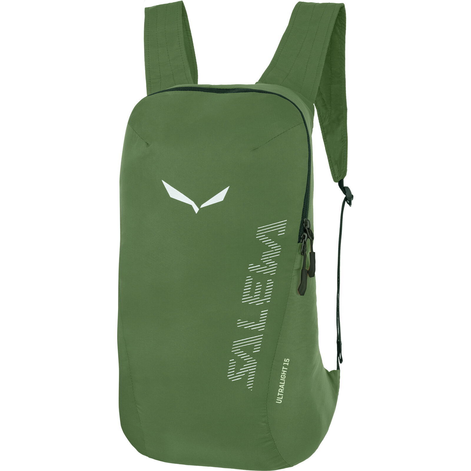 SALEWA picture