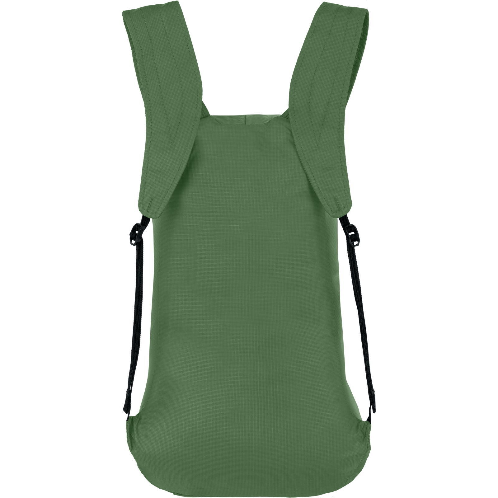 Leichtrucksack Ultralight 15 yucca 2/7