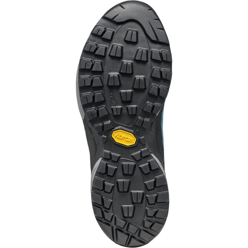 Bottes De Trekking Légères M-Tac® - Chaussures De Sport D'été Pour Hommes - Neuf Avec étiquettes, Référence M-TAC-MTC-804403