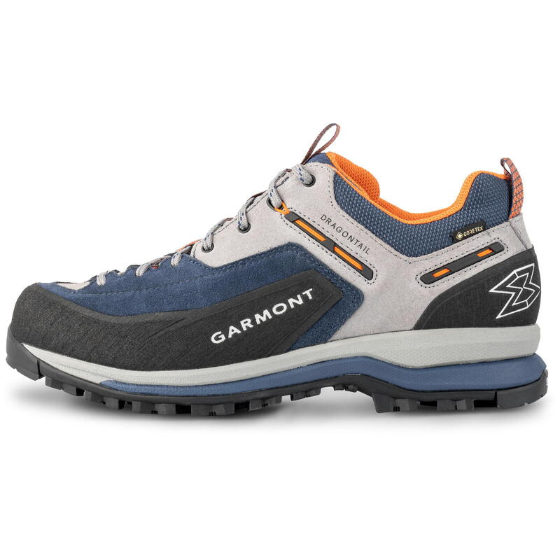 Chaussures de randonnée Garmont Dragontail Tech GTX