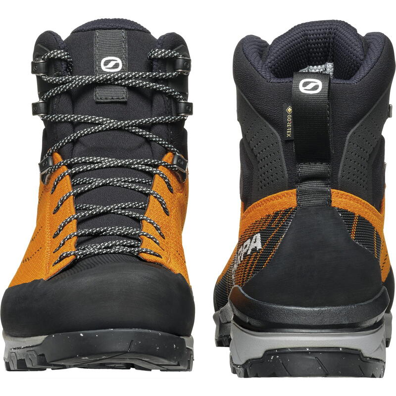 SCARPA Mescalito TRK Planet GTX trekkingschoenen