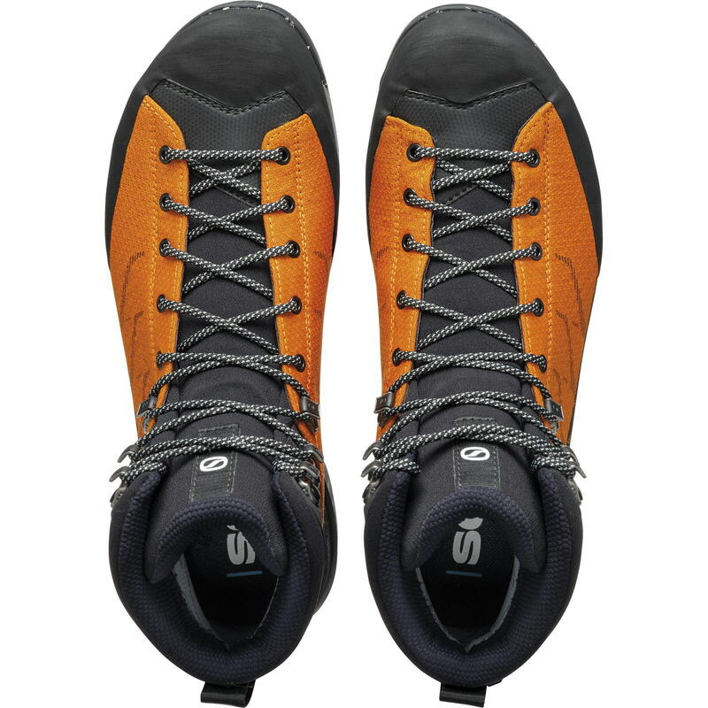 SCARPA Mescalito TRK Planet GTX trekkingschoenen