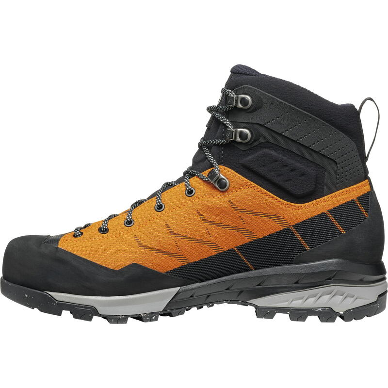 SCARPA Mescalito TRK Planet GTX trekkingschoenen