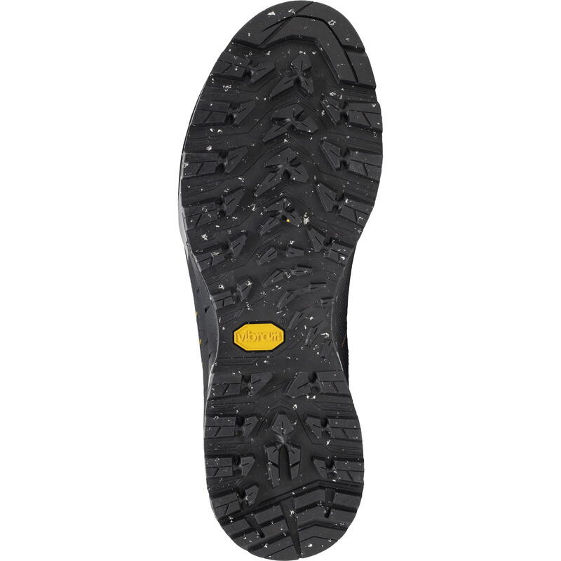 SCARPA Mescalito TRK Planet GTX Zapatillas de trekking