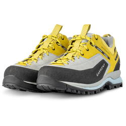 Chaussures de randonnée femme Garmont Dragontail Tech GTX