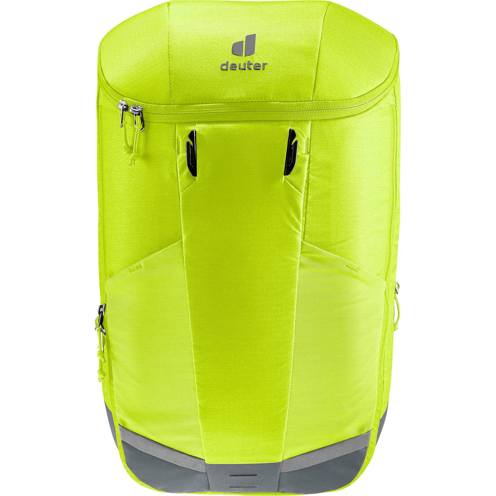 Unisex Bike-Rucksack Rotsoord 25+5 6/7
