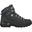 Wanderschuhe schmaler Leisten Renegade GTX MID Small dark grrey