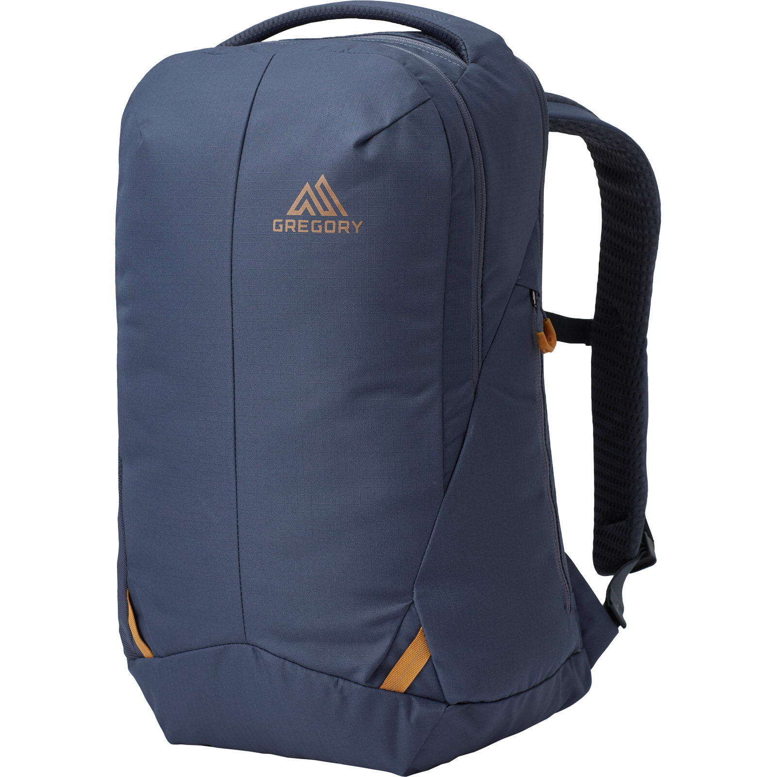 Daypack Rhune 22 carbon black 5/7