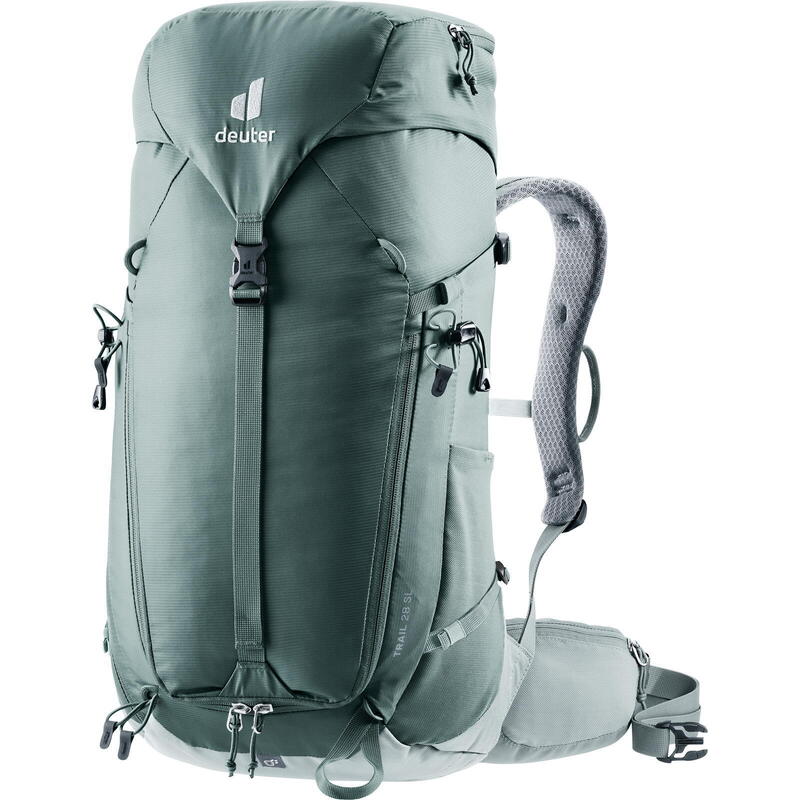 Plecak trekkingowy damski Deuter Trail 28 SL