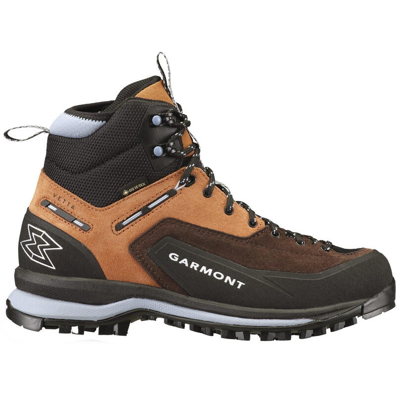 Buty trekkingowe damskie Garmont Vetta Tech Gtx