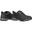 Wanderschuhe Mojito Trail Pro GTX dark anthracite