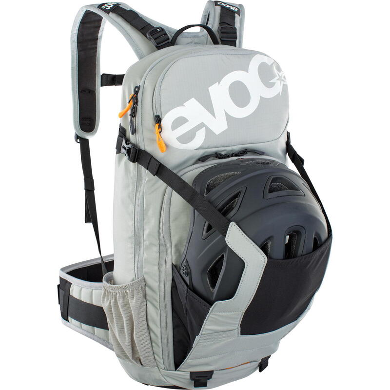 Bike-Rucksack FR Enduro 16 stone