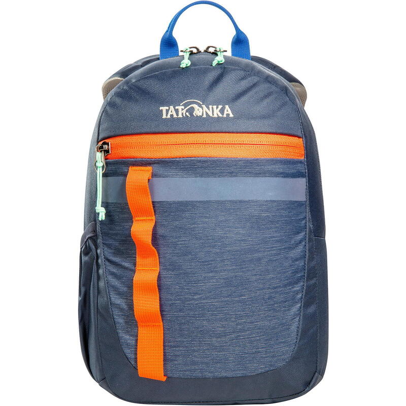 Kinderrucksack Husky Bag 10 JR blue